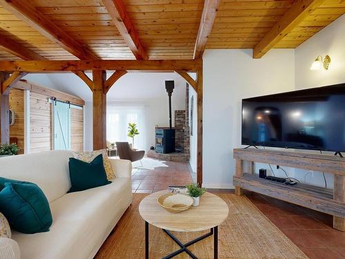 115 Magee Road, Port Williams, NS 