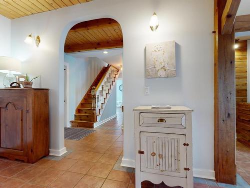 115 Magee Road, Port Williams, NS 