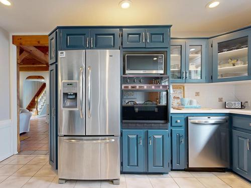 115 Magee Road, Port Williams, NS 
