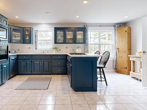 115 Magee Road, Port Williams, NS 