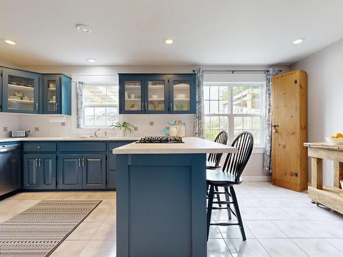 115 Magee Road, Port Williams, NS 