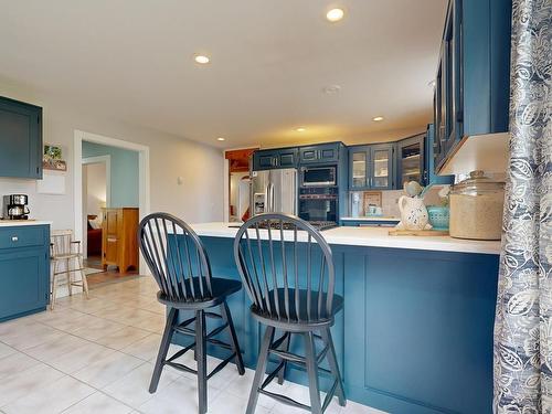 115 Magee Road, Port Williams, NS 