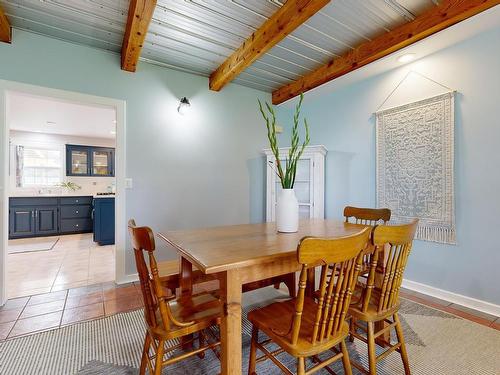 115 Magee Road, Port Williams, NS 