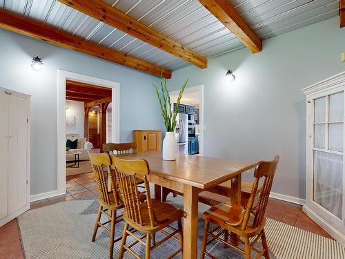 115 Magee Road, Port Williams, NS 