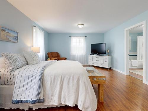 115 Magee Road, Port Williams, NS 
