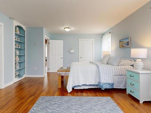 115 Magee Road, Port Williams, NS 