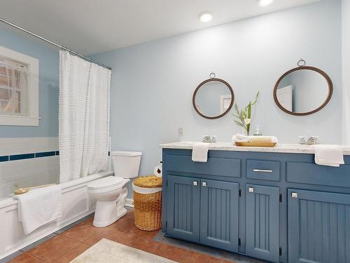 115 Magee Road, Port Williams, NS 