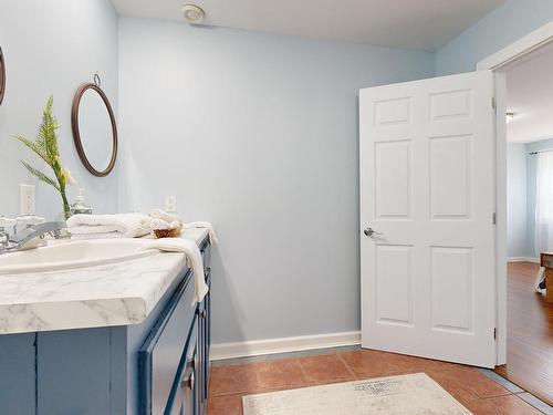 115 Magee Road, Port Williams, NS 