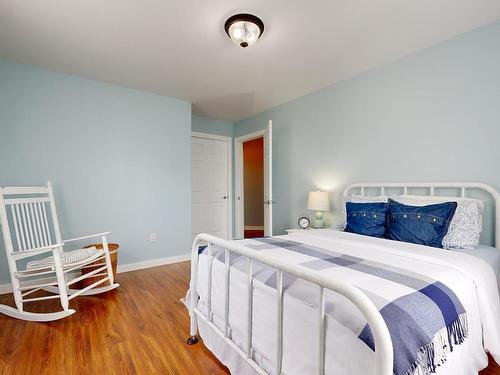 115 Magee Road, Port Williams, NS 