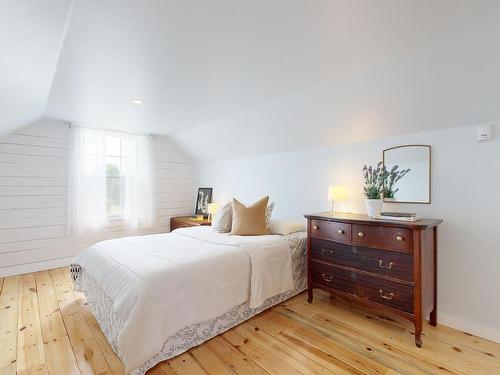 115 Magee Road, Port Williams, NS 