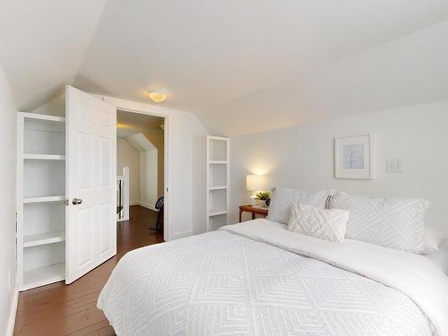 115 Magee Road, Port Williams, NS 