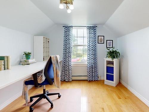 115 Magee Road, Port Williams, NS 