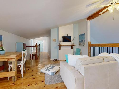 115 Magee Road, Port Williams, NS 