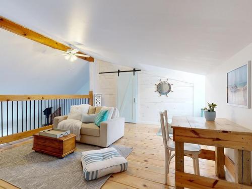 115 Magee Road, Port Williams, NS 