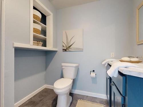115 Magee Road, Port Williams, NS 
