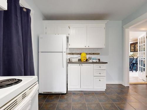 115 Magee Road, Port Williams, NS 