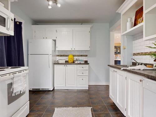 115 Magee Road, Port Williams, NS 