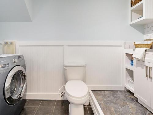 115 Magee Road, Port Williams, NS 