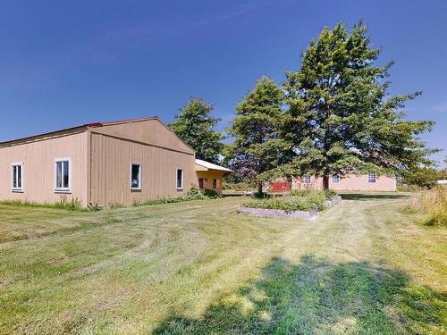 115 Magee Road, Port Williams, NS 