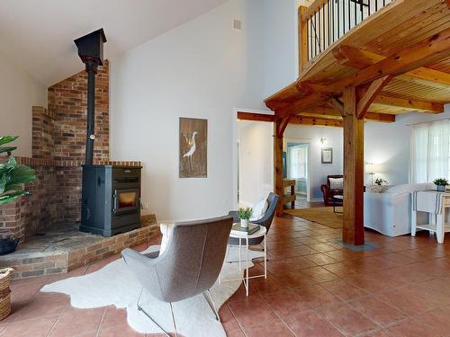 115 Magee Road, Port Williams, NS 