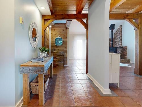 115 Magee Road, Port Williams, NS 