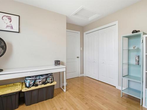 58 Pearl Drive, Cole Harbour, NS 