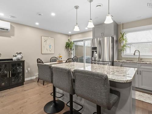 41 Elmwood Drive, Elmsdale, NS 