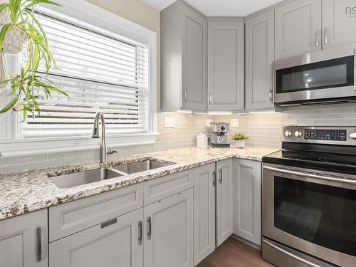 41 Elmwood Drive, Elmsdale, NS 