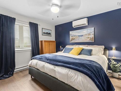 41 Elmwood Drive, Elmsdale, NS 