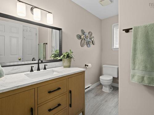 41 Elmwood Drive, Elmsdale, NS 