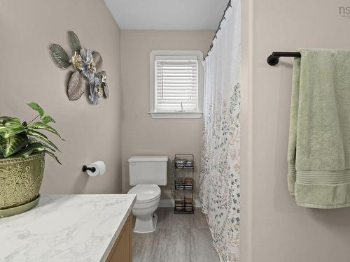 41 Elmwood Drive, Elmsdale, NS 