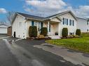 41 Elmwood Drive, Elmsdale, NS 