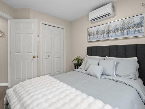 41 Elmwood Drive, Elmsdale, NS 