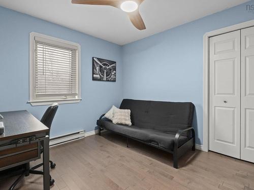 41 Elmwood Drive, Elmsdale, NS 