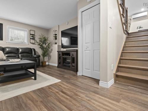 41 Elmwood Drive, Elmsdale, NS 