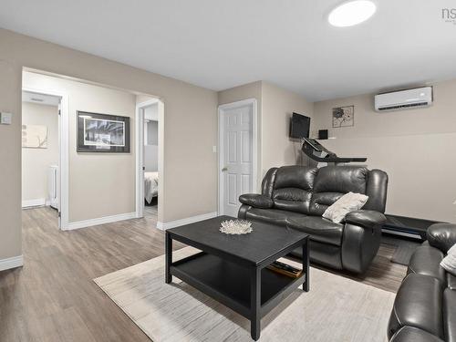 41 Elmwood Drive, Elmsdale, NS 