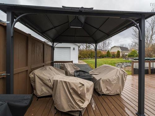 41 Elmwood Drive, Elmsdale, NS 