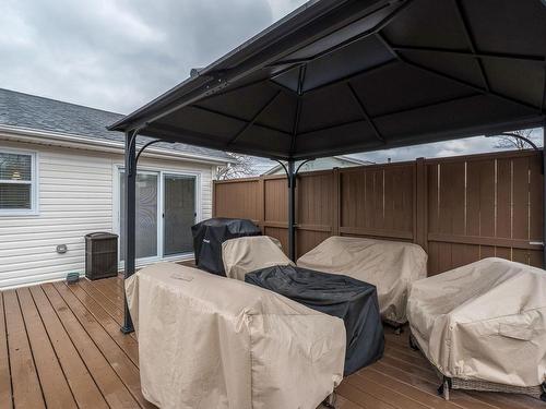 41 Elmwood Drive, Elmsdale, NS 