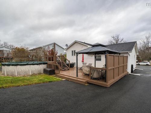 41 Elmwood Drive, Elmsdale, NS 