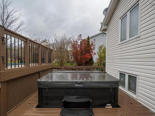 41 Elmwood Drive, Elmsdale, NS 