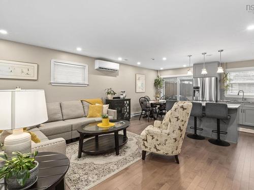 41 Elmwood Drive, Elmsdale, NS 