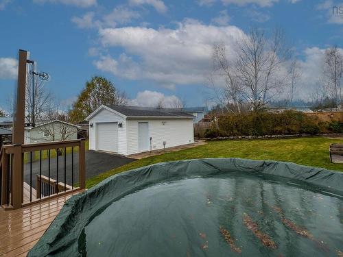 41 Elmwood Drive, Elmsdale, NS 