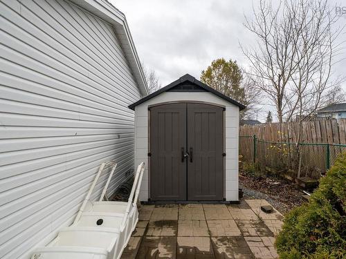 41 Elmwood Drive, Elmsdale, NS 