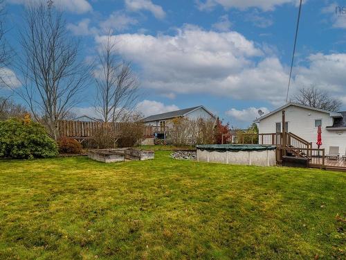 41 Elmwood Drive, Elmsdale, NS 