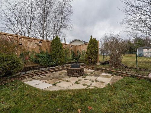 41 Elmwood Drive, Elmsdale, NS 