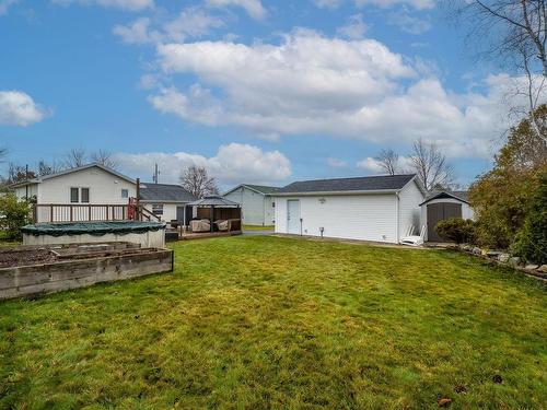 41 Elmwood Drive, Elmsdale, NS 