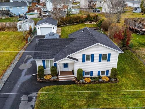 41 Elmwood Drive, Elmsdale, NS 