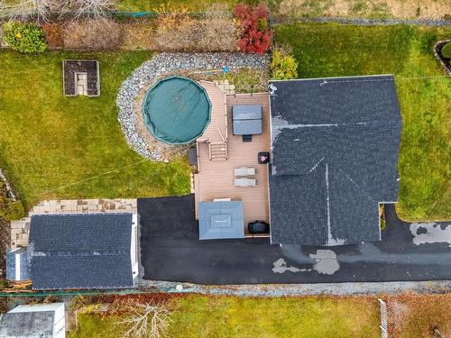 41 Elmwood Drive, Elmsdale, NS 