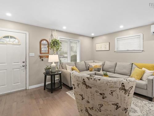 41 Elmwood Drive, Elmsdale, NS 