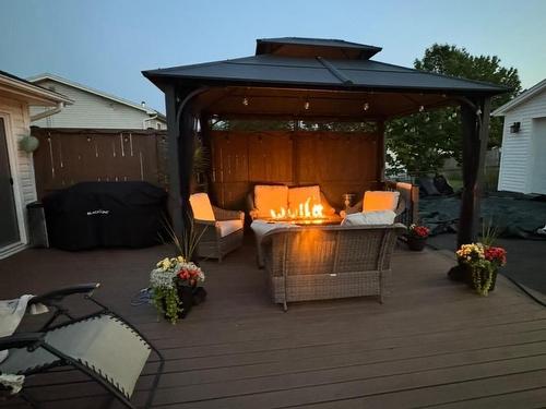 41 Elmwood Drive, Elmsdale, NS 